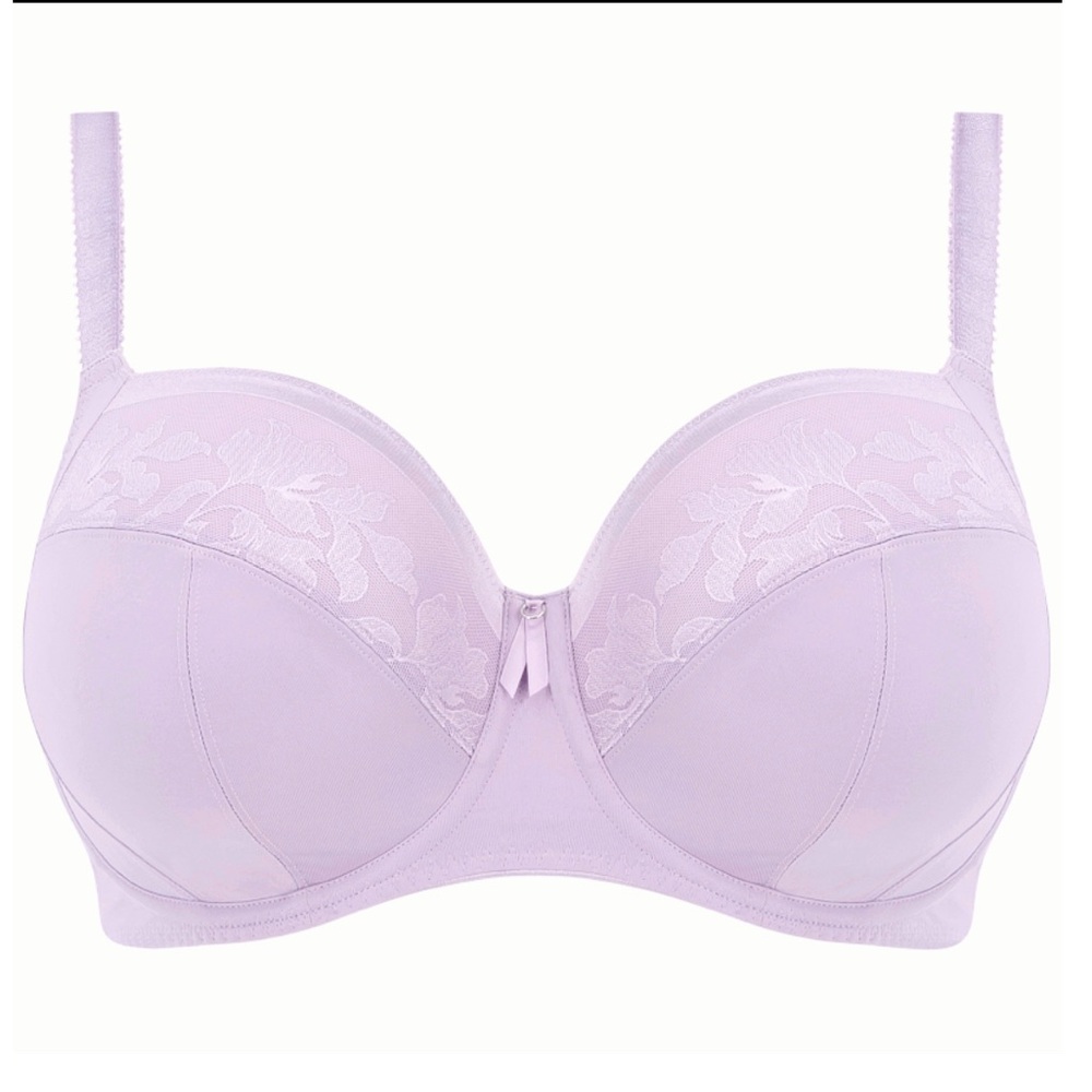 Fantasie Illusion Bra NWT